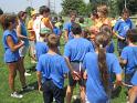 Grest_2011-11-7 104